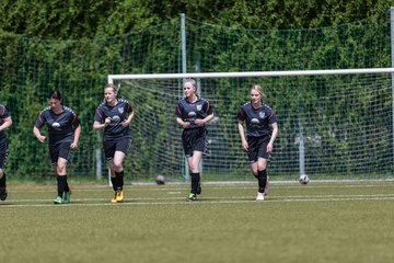 Bild 19 - Final Four